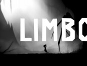Le jeu Limbo