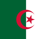 640px-Flag_of_Algeria.svg