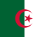 640px-Flag_of_Algeria.svg